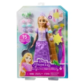 mattel-lalka-disney-princess-roszpunka-z-bajkowymi-wlosami-hlw18
