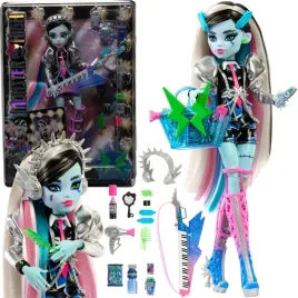 monster-high-lalka-frankie-stein-zestaw-elektryzujacy-styl-sluchawki-akc