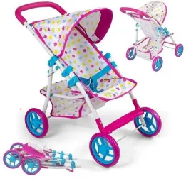 wozek-zabawka-dla-lalek-dla-5-latki-solidny-skladany-z-daszkiem