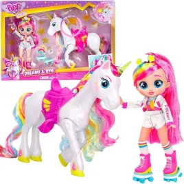 cry-babies-bff-zestaw-lalka-dreamy-i-interaktywny-jednorozec-rym