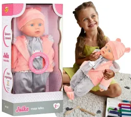 smily-play-lalka-julka-interaktywna-bobas-40cm-mowi-pl-eng