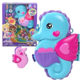 polly-pocket-zestaw-koniki-morskie-kompaktowa-kolorowa-torebka-minilalki-4