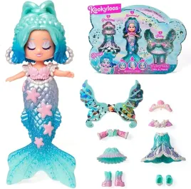 kookyloos-lalka-laleczka-pearl-fairytale-mix-and-match-syrenka-wrozka-nowosc