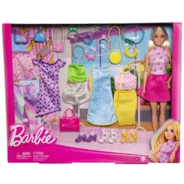 lalka-barbie-duzy-zestaw-do-zabawy-lalka-ubranka-buty-akcesoria