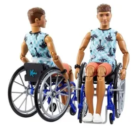 lalka-barbie-ken-na-wozku-inwalidzkim-zestaw-do-zabawy-dla-dzieci-3-lata