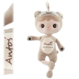 prezent-dla-noworodka-mis-z-imieniem-przytulanka-dla-niemowlat-data-0
