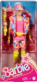 mattel-signature-filmowa-ryan-gosling-jako-ken-na-rolkach-hrf28