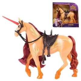 unicorn-academy-akademia-jednorozcow-jednorozec-cinder-figurka-28-cm-4