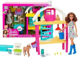 lalka-barbie-zestaw-farma-wesolych-kurek