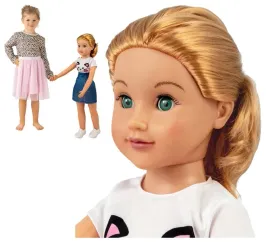 smily-play-duza-lalka-70-cm-ksiezniczka-dlugie-wlosy