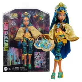 monster-high-monster-fest-cleo-de-nile-lalka-potwor-modowa-z-akcesoriami