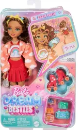 lalka-barbie-dream-besties-lalka-teresa-na-wrotkach-jfx98