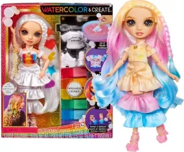 rainbow-high-watercolor-and-create-lalka-do-malowania-brazowe-oczy-507598