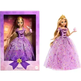 disney-ksiezniczka-roszpunka-lalka-urodzinowa-hyc38