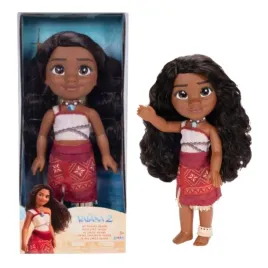 disney-vaiana-2-moana-lalka-38-cm