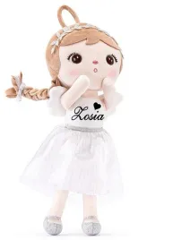 metoo-laleczka-personalizowana-bialy-aniolek-imie-gratis