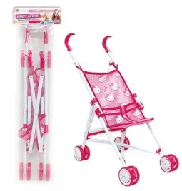 duzy-wozek-dla-lalek-spacerowka-spacerowy-skladany
