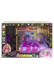 monster-high-sypialnia-clawdeen-wolf-hhk64