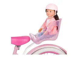 fotelik-i-kask-dla-lalki-na-rower-dzieciecy-og-carry-me-bicycle-seat-our