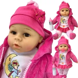 lalka-bobas-baby-dziewczynka-born-mowi-i-spiewa-po-polsku
