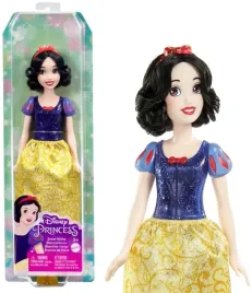 lalka-disney-princess-krolewna-sniezka-i-siedmiu-krasnoludkow-27-cm
