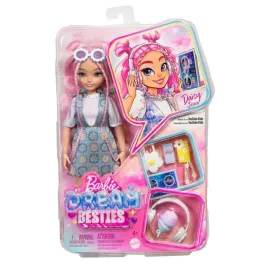 barbie-dream-besties-lalka-daisy-jean-modowa-28cm-akcesoria-djka-muzyczna