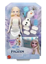 disney-frozen-lalka-elsa-figurka-olaf-piasek-i-4-stempelki