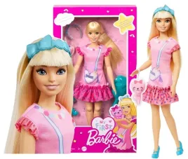barbie-moja-pierwsza-lalka-barbie-lalka-z-kotkiem