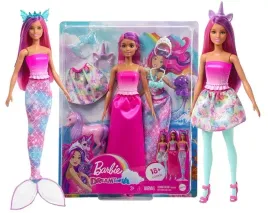 dreamtopia-barbie-lalka-przebieranki-swiat-fantazji-syrenka-jednorozec