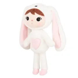 przytulanka-kroliczek-imie-metryczka-prezent-50-cm