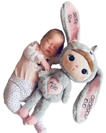 szaro-rozowy-krolik-metoo-50-cm-lalka-metoo-z-imieniem-dziecka