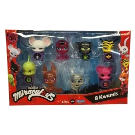 miraculous-biedronka-i-czarny-kot-kwami-8pak-figurka-playmates