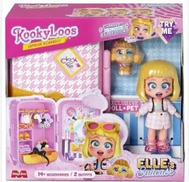 magicbox-kookyloos-s-elle-s-suitcase-walizka-elle-figurka-zwierzak