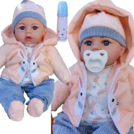 lalka-bobas-w-ubranku-45cm-mowi-i-spiewa-po-polsku-smoczek-butelka