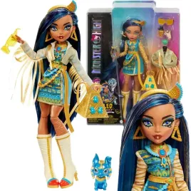 monster-high-zestaw-lalka-cleo-de-nile-mumia-akcesoria-zwierzatko-tut