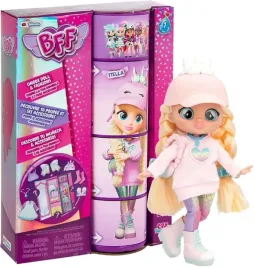 cry-babies-bff-lalka-modowa-stella-20-cm-akcesoria-garderoba