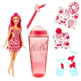 barbie-pop-reveal-arbuz-lalka-seria-owocowy-sok-hnw40