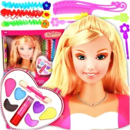 zestaw-do-makijazu-glowa-do-czesania-lalka-dla-dzieci-dziewczynek-akcesoria