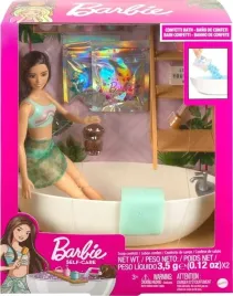 lalka-barbie-domowe-spa-konfetti-piesek-wanna