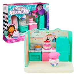 spin-master-koci-domek-gabi-magiczne-pomieszczenia-domku-kuchnia-zestaw