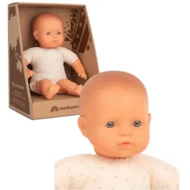 lalka-z-miekkim-brzuchem-miniland-europejka-32cm-bobas-dla-malucha-31362