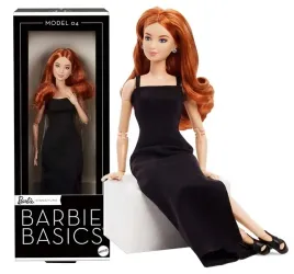 lalka-barbie-signature-barbie-basic-model-04-lalka-kolekcjonerska