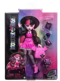 lalka-monster-high-draculaura-akcesoria-zwierzatko-hrabia-nietoperz-bat-cat