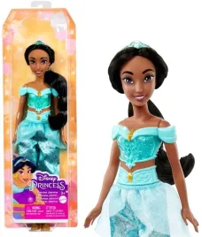 lalka-disney-princess-ksiezniczka-dzasmina-jasmina-aladyn-hlw12
