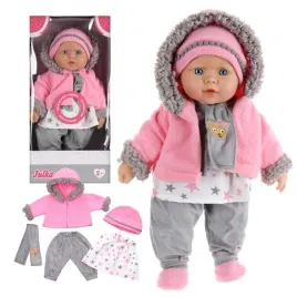 julka-lalka-bobas-duza-jak-zywa-smily-play-uczy-spiewa-opowiada-pl-eng-41cm