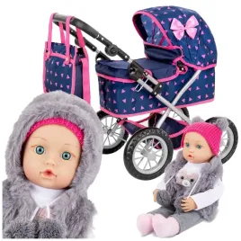 kinderplay-wozek-dla-lalek-gleboki-gondola-skladany-torba-lalka-bobas
