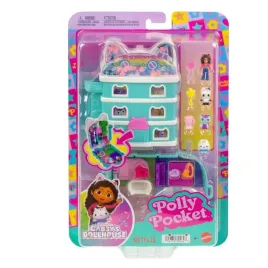lalka-polly-pocket-koci-domek-gabi-zestaw-do-zabawy-dla-dzieci-3-lata