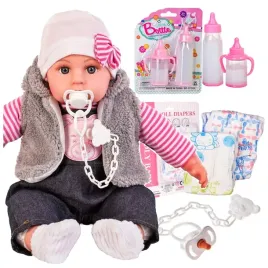 lalka-bobas-interaktywna-mowi-spiewa-pl-zestaw-smoczek-pampersy-butelki
