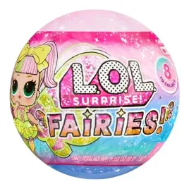 l-o-l-surprise-fairy-tots-asst-in-pdq-mga