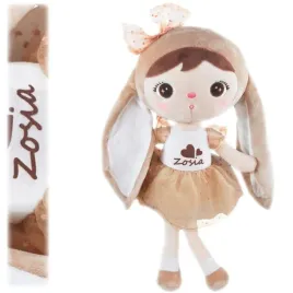 lalka-metoo-z-imieniem-prezent-na-roczek-dla-dziewczynki-na-4-latka-0